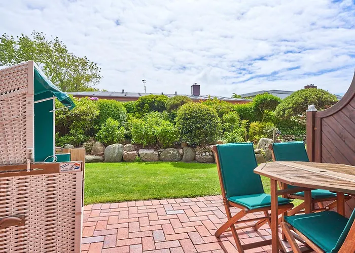 Stranddistel, App 41