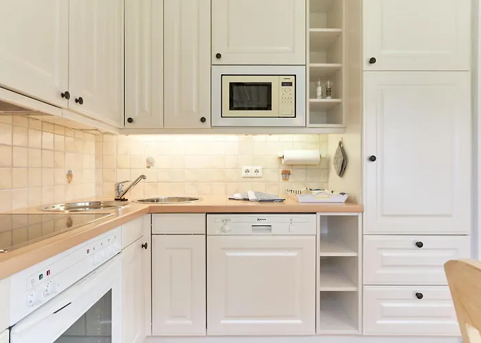 Stranddistel, App 41 *