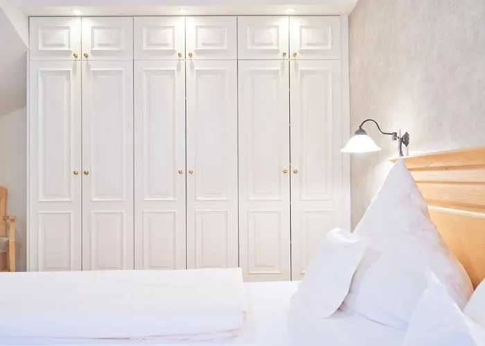 Stranddistel, App 41 * Vesterland