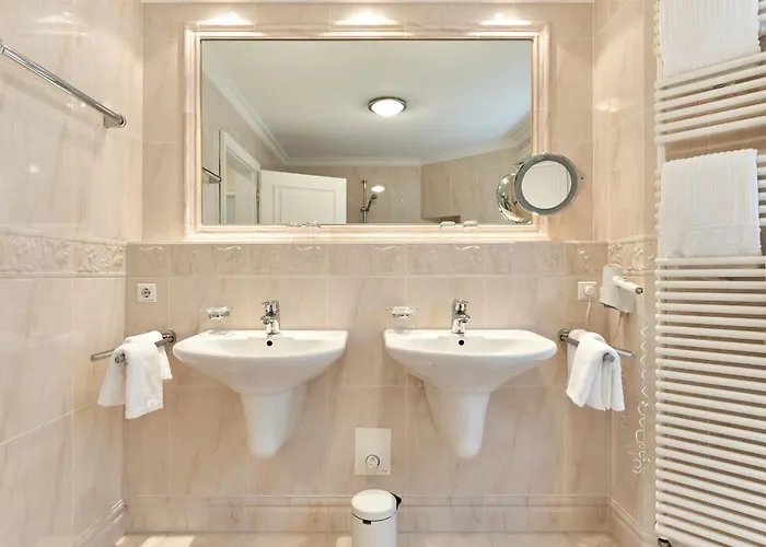 Stranddistel, App 41