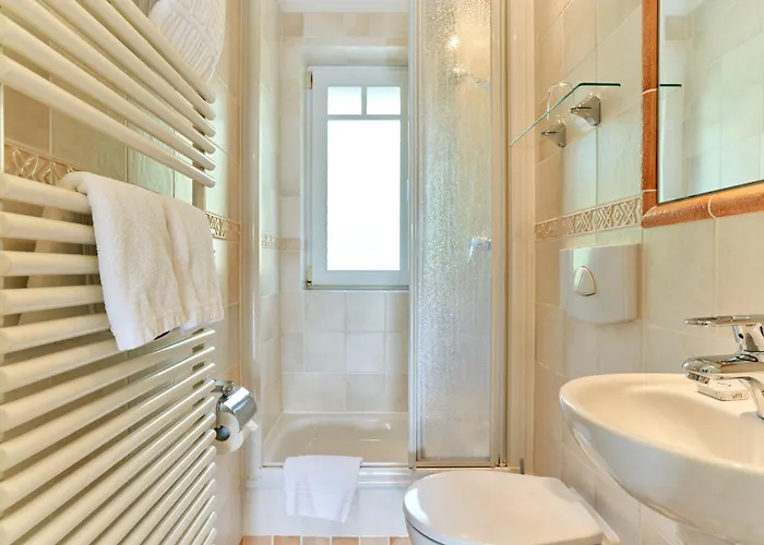 Stranddistel, App 41 Lejlighed *