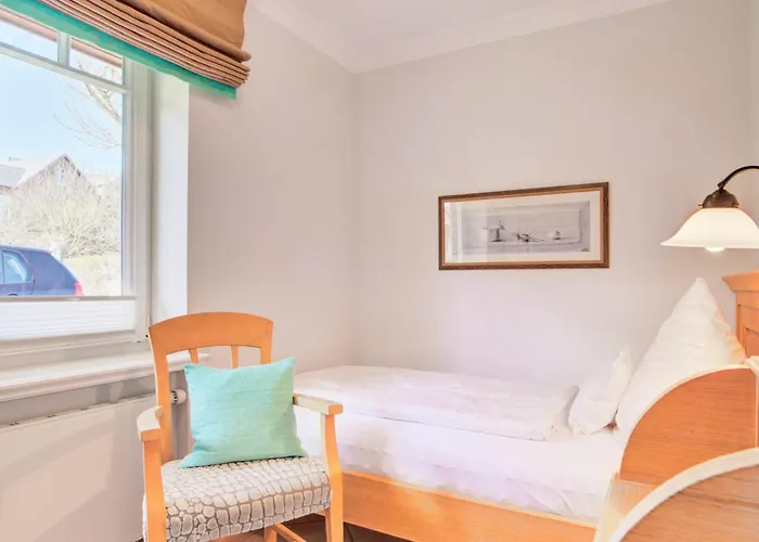 Stranddistel, App 41 *